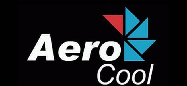 Aerocool