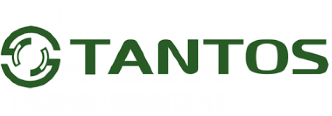 Tantos