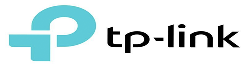 TP-Link SMB