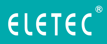 Eletec