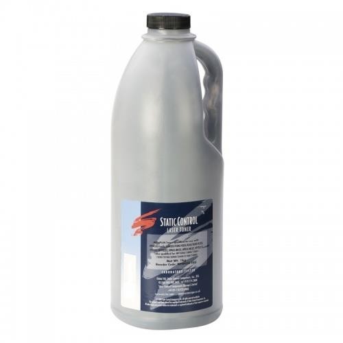 Картридж BLACK/HP/5000/4100/1200 MPT8-1KG STATIC CONTROL