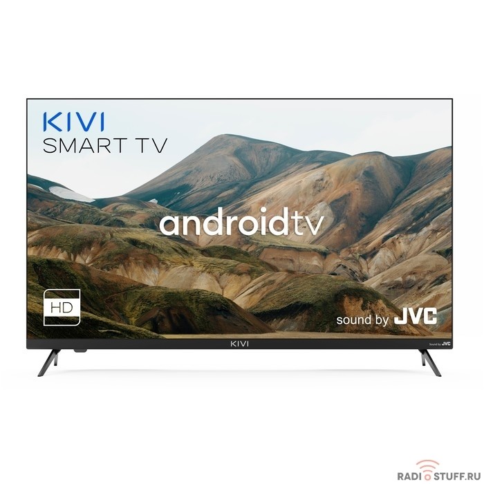KIVI 32H740LB