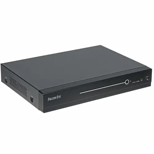 IP-видеорегистратор 16CH FE-NVR8216 FALCON EYE