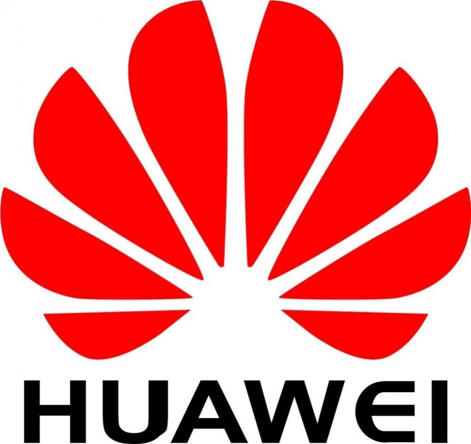 Трансивер GE 40KM RX1490 SM TX1310 LE2MGSC40DE0 HUAWEI
