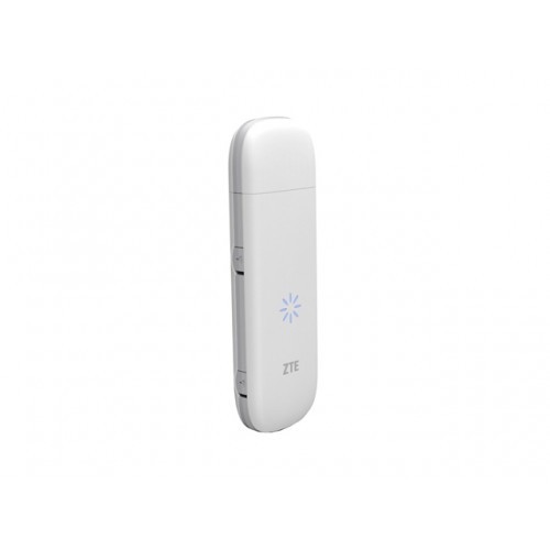 MF831 3G/4G модем Huawei (под любого оператора)
