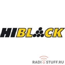 Hi-Black A21171 Фотобумага матовая двусторонняя  (Hi-image paper) A4, 220 г/м, 20 л. (DMC-220-A4-20)