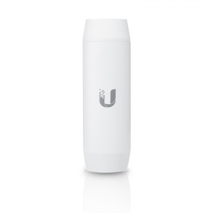 Преобразователь Ubiquiti Instant 802.3af USB