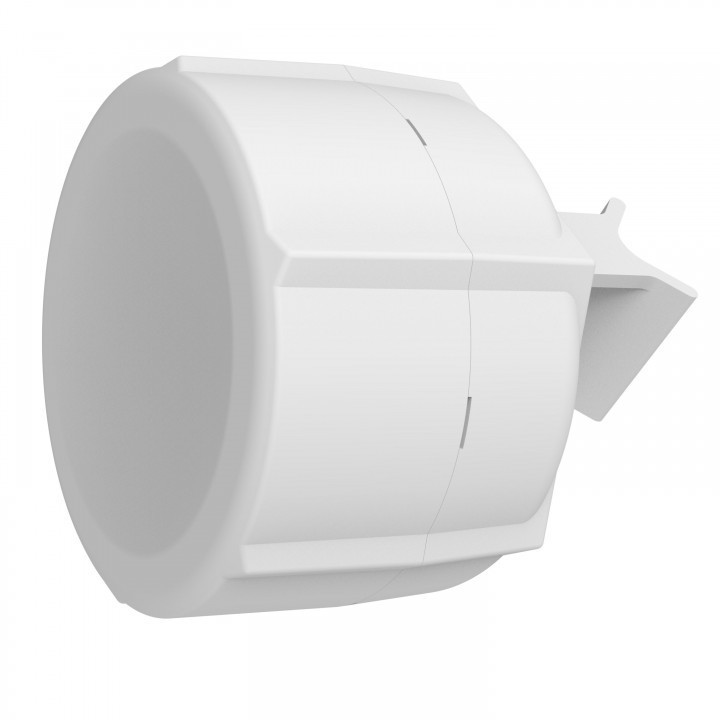 Точка доступа Mikrotik SXT R (арт. RBSXTR)