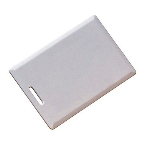 HID совместимая карта Clamshell Hunter