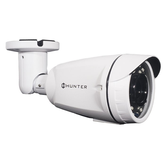 HN-B307VFIR V3 (2.8-12) MHD видеокамера 2Mp Hunter