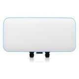 UniFi WiFi BaseStation XG (арт. UWB-XG) точка доступа Ubiquiti