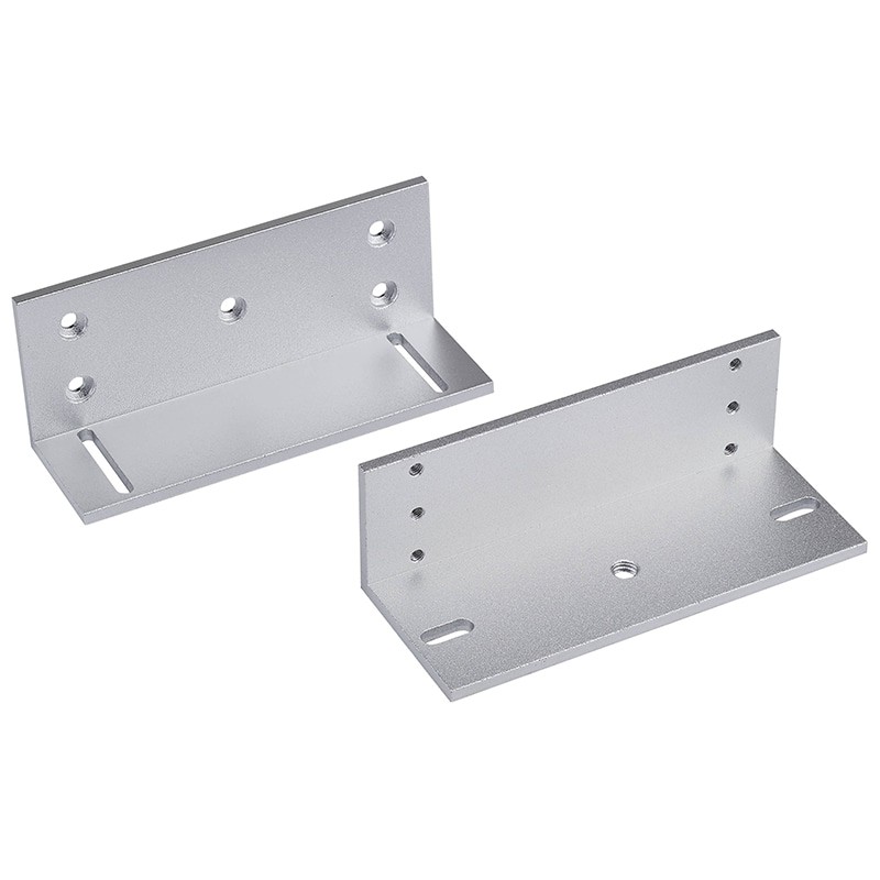 Кабель шт.USB A - шт.mini USB B 1.1 (1,5м), черный, блистер. Netko РАСПРОДАЖА