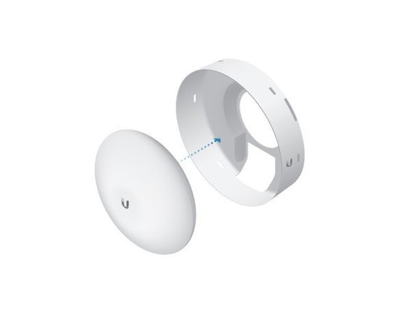Ubiquiti ISO-BEAM-16