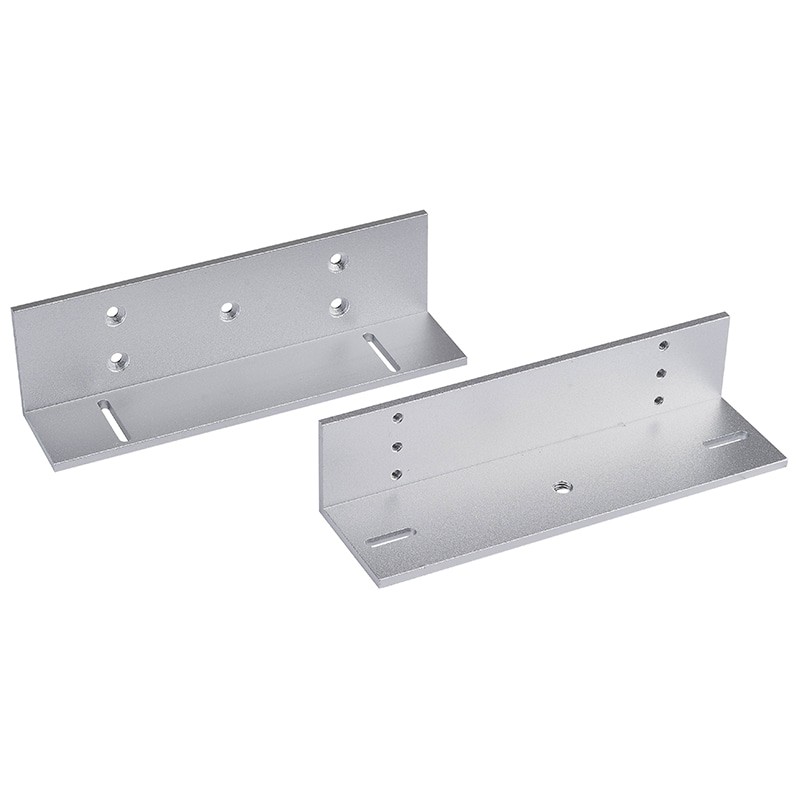 Кабель шт.USB A - шт.mini USB B 2.0 (1,5м), черный, блистер. Netko РАСПРОДАЖА