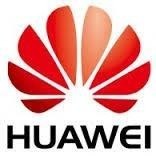 Аксессуар для маршрутизатора SIC CARD AR-4ES2G-S 03021VCC HUAWEI