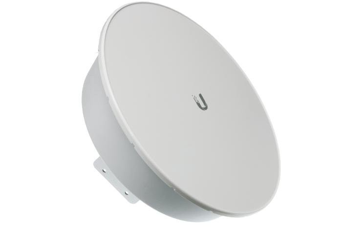 PowerBeam M5-300 ISO (арт. PBE-M5-300) точка доступа Ubiquiti