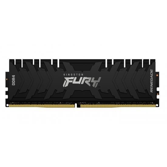 Модуль памяти DIMM 32GB PC28800 DDR4 KF436C18RB/32 KINGSTON