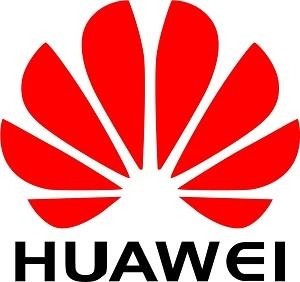Коммутатор CHASSIS CE12816-AC 2CMU/2MPUB/14PSU/SOFT HUAWEI
