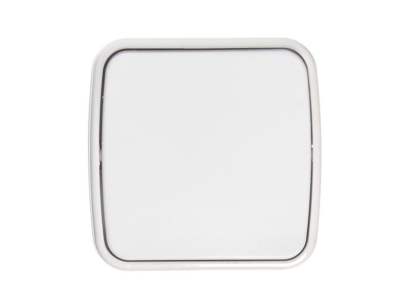 Выключатель Technolink Electric накладной одноклавишный 10А, пластик, IP20, цвет белый РАСПРОДАЖА Выключатель Technolink Electric накладной одноклавишный 10А, пластик, IP20, цвет белый РАСПРОДАЖА