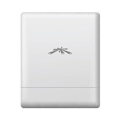 Ubiquiti NanoStation Loco M900