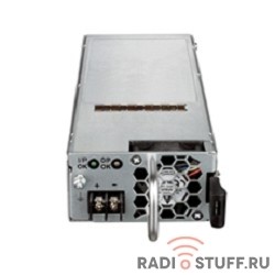 D-Link DXS-3600-PWRDC-FB/A1A PROJ Источник питания DC (300 Вт) с вентилятором для коммутаторов DXS-3400 и DXS-3600