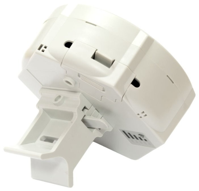 Точка доступа Mikrotik SXT SA5 (арт. RBSXTG-5HPnD-SAr2)