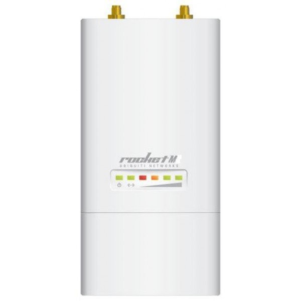 RocKet M3 (арт. RocketM3) точка доступа Ubiquiti