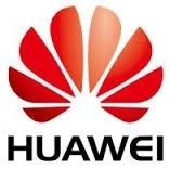 Кабель DAC QSFP+/QSFP+ 40GE 1M QSFP-40G-CU1M HUAWEI