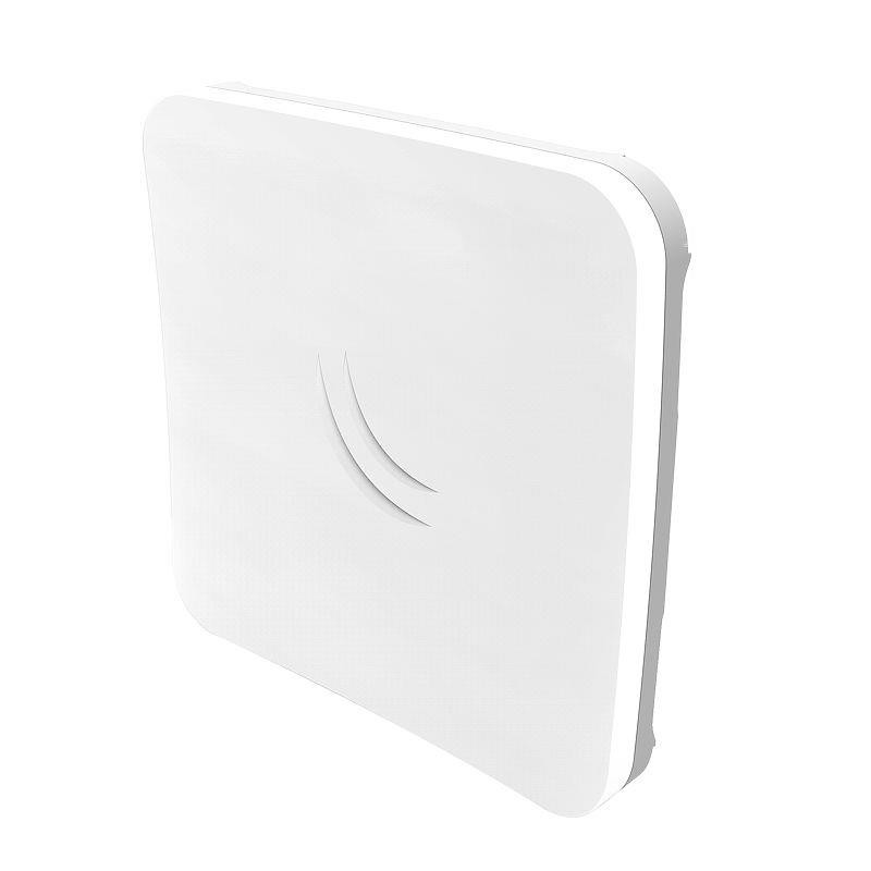 SXTsq Lite2 (арт. RBSXTsq2nD) точка доступа Mikrotik 