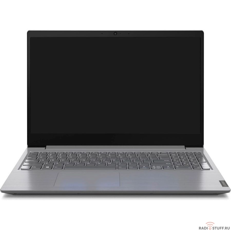 Lenovo V15-IIL [82C500FNRU] 15.6" {FHD i5-1035G1/8Gb/512Gb SSD/DOS}