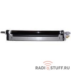 Узел фотобарабана KYOCERA DK-8115 для ECOSYS M8124cidn/M8130cidn