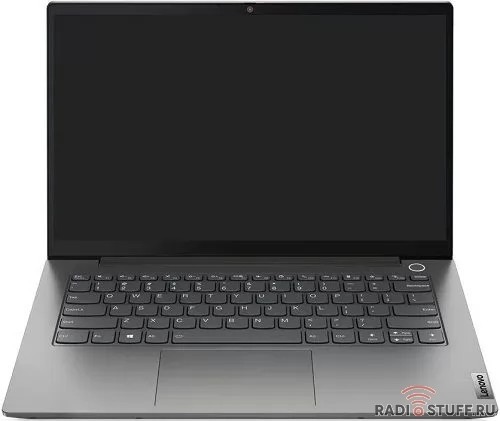 Lenovo ThinkBook 14 G4 IAP [21DH0000CD_PRO] (КЛАВ.РУС.ГРАВ.) Grey 14" {FHD i5-1240P/16Gb/1Tb SSD/W11Pro RUS.}