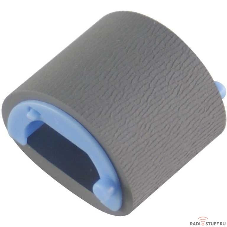 Ролик подхвата RL1-1442-000 для HP LaserJet P1006/P1102, M125/M126, Pro M104/M132 (CET), CET4702