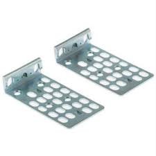 ACS-900-RM-19=19 inch Rackmount Kit for ISR 900 Series Routers