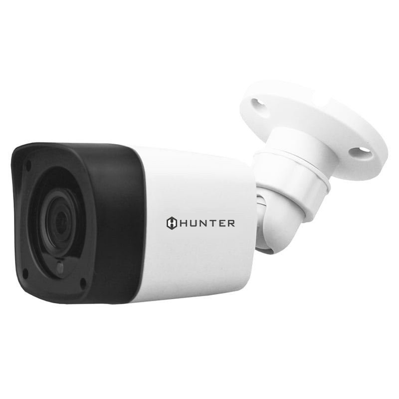 HN-BP20IRPe (2.8) IP видеокамера 2Mp Hunter